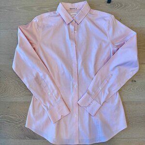 Brooks Brothers Women's Button Down